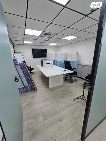 שדרות ההסתדרות 25