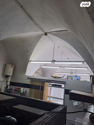 חנויות/ שטח מסחרי, יפת 65, תל אביב יפו