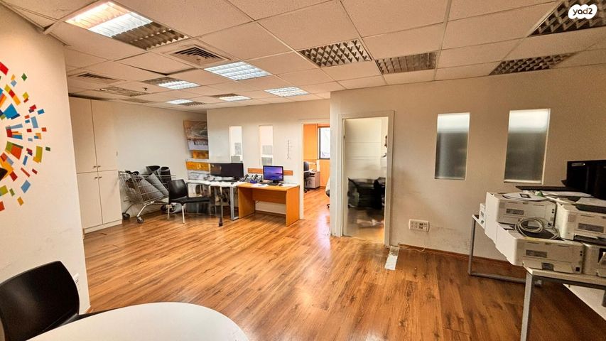 שארית ישראל 