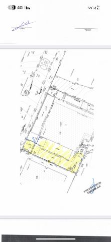 חנויות/ שטח מסחרי, החרושת 14, אזור תעשיה, בת ים