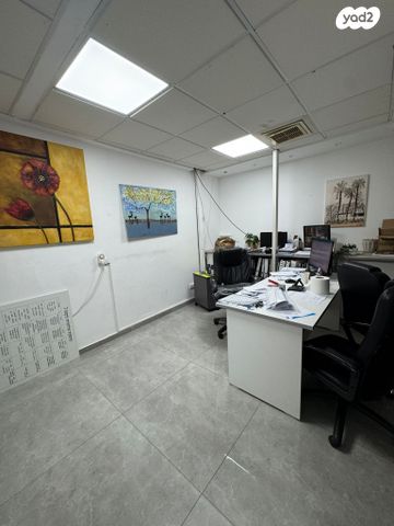 משרדים, ההסתדרות, העיר העתיקה, רמב"ם, דרום, באר שבע