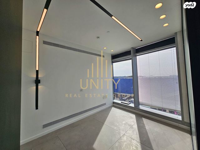 משרדים, מפי, אזור תעשיה ספיר, נתניה