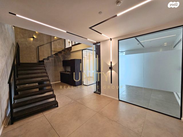 משרדים, מפי, אזור תעשיה ספיר, נתניה