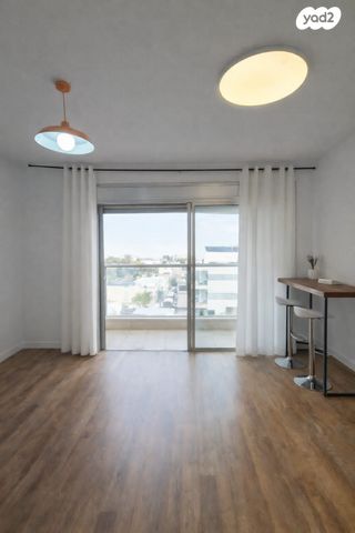 משרדים, שדרות אח"י אילת, קרית חיים מזרחית, חיפה