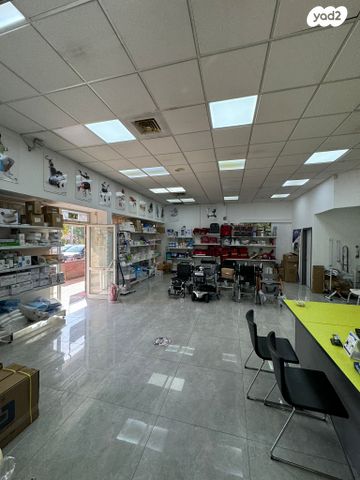 משרדים, ההסתדרות, העיר העתיקה, רמב"ם, דרום, באר שבע