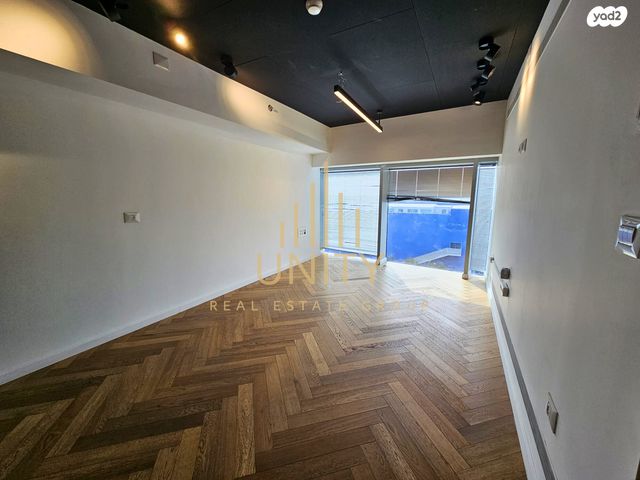 משרדים, מפי, אזור תעשיה ספיר, נתניה