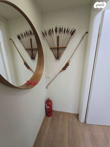 משרדים, שדרות ההסתדרות 23, צומת הקריות, חוף שמן, חיפה