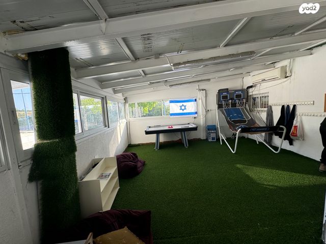 שאול טשרניחובסקי 