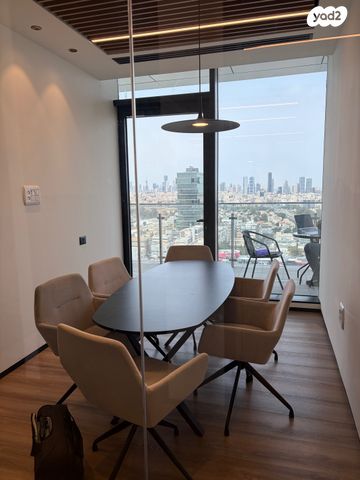 דרך זאב ז'בוטינסקי 