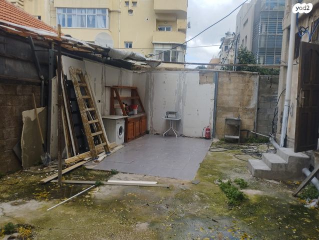 הרב יצחק ידידיה פרנקל 