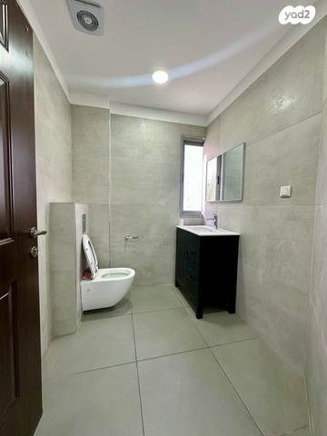 מבני תעשיה, שדרות הפלטינה, פארק תעשיות רבין, קרית גת