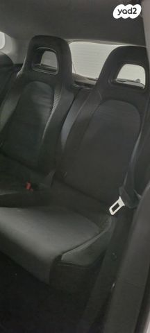 פולקסווגן שירוקו