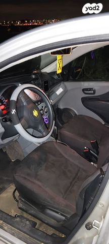 סוזוקי אלטו