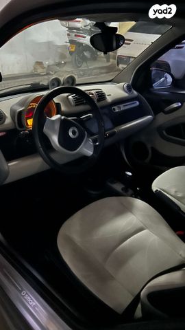 סמארט פורטו