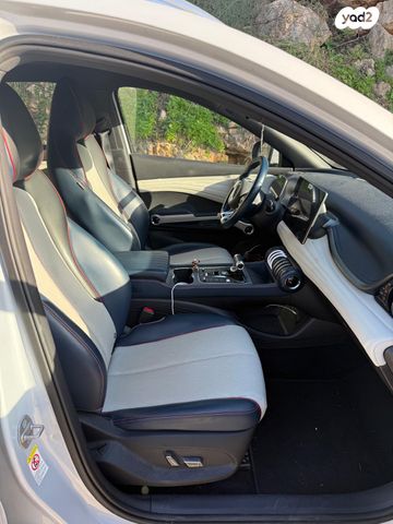 בי.ווי.די אטו 3