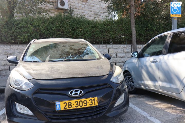 יונדאי i30