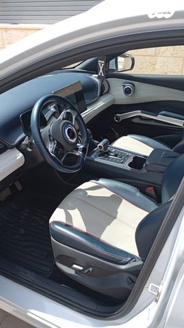 בי.ווי.די אטו 3