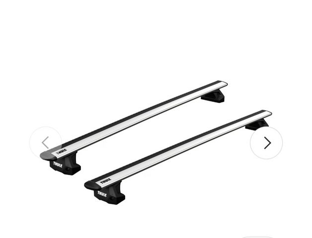 מודעת רכב רנו טווינגו