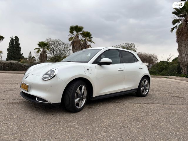 מודעת רכב אורה 03