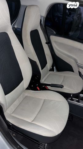 סמארט פורטו