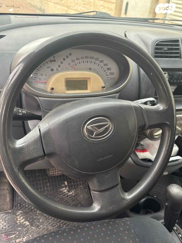 דייהטסו סיריון