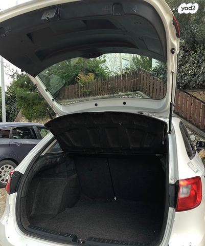 סיאט איביזה