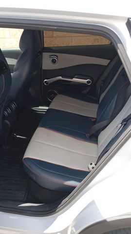 בי.ווי.די אטו 3