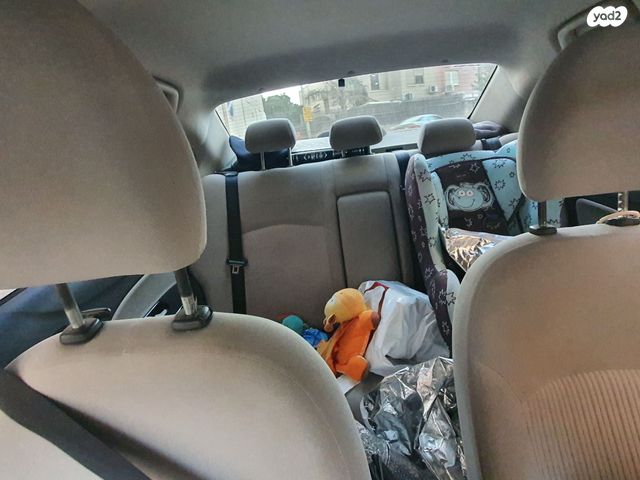 מיצובישי אטראז'