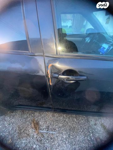 סוזוקי סוויפט