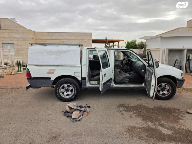 איסוזו איפון