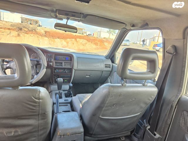 איסוזו איפון