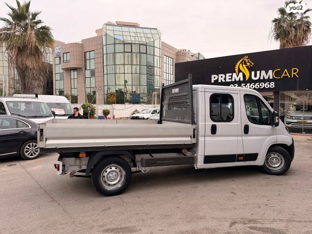 פיאט דוקאטו