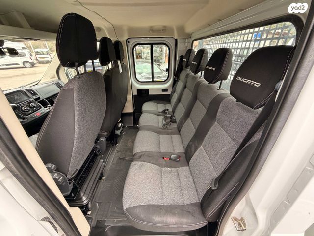 פיאט דוקאטו