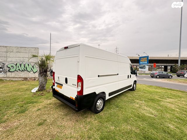 פיאט דוקאטו