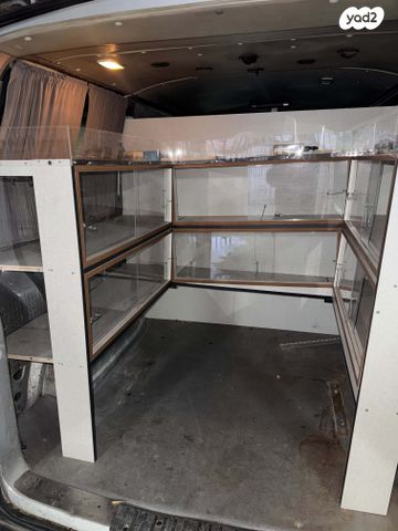 פולקסווגן טרנספורטר