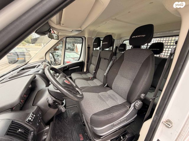 פיאט דוקאטו