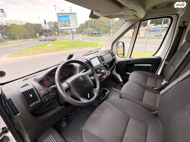 פיאט דוקאטו