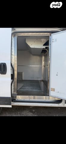 פיג'ו בוקסר