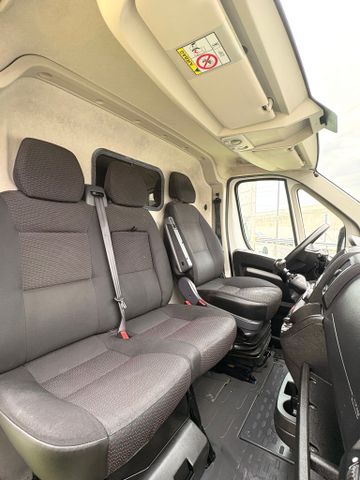 פיאט דוקאטו