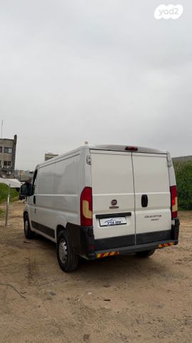 פיאט דוקאטו