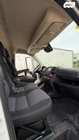 פיאט דוקאטו