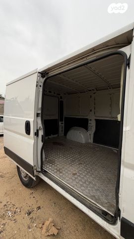 פיאט דוקאטו