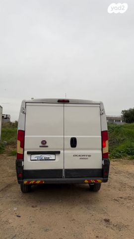 פיאט דוקאטו