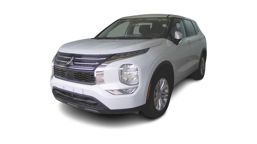 מודעת רכב מיצובישי אאוטלנדר