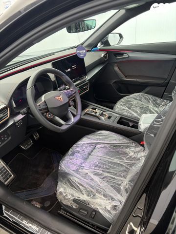 קופרה פורמנטור