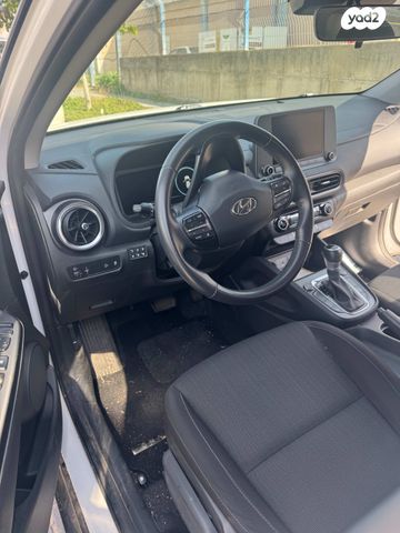 יונדאי קונה