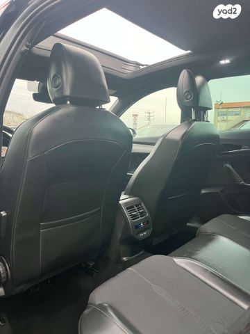 קופרה פורמנטור