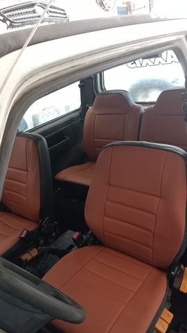 מודעת רכב סוזוקי ויטרה