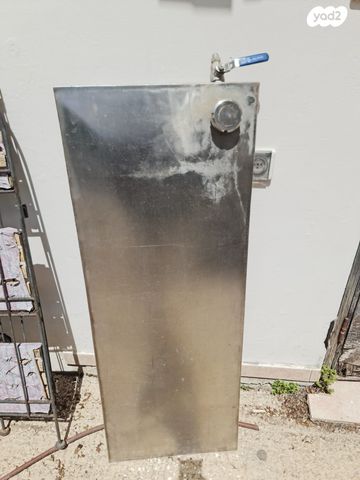 סוזוקי ג'ימני