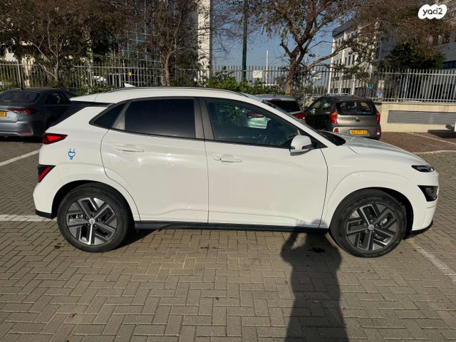 יונדאי קונה